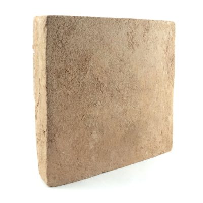 آجر پوست پیازی 20*20*4.5 سانتی متر