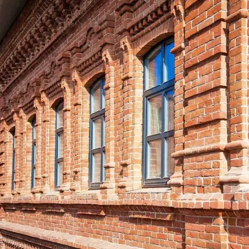 قیمت آجر سنتی قم